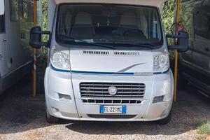 RIMOR EUROPEO 4