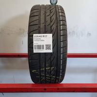 Gomme Usate Firestone 225 45 17 Guarda Catalogo