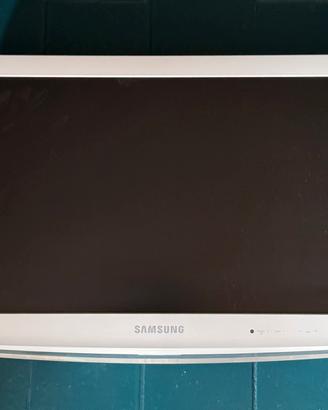 TV Samsung