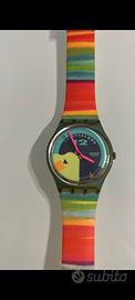Orologio Swatch 1990