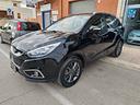 hyundai-ix35-1-7-crdi-115cv-xpossibile-full