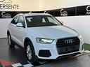 audi-q3-2-0-tdi-120-cv-s-tronic-design