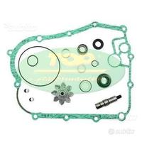 Kit revisione pompa acqua kymco xciting 400