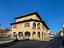 Immagine 4