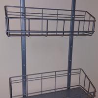 IKEA RATIONELL - accessoriO