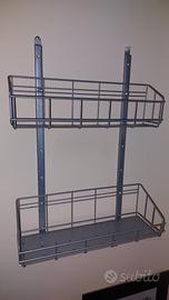 IKEA RATIONELL - accessoriO