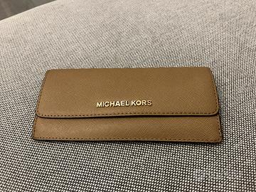 Portafoglio - Micheal Kors vintage