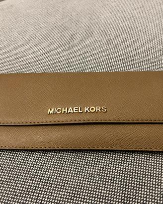Portafoglio - Micheal Kors vintage