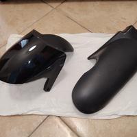 Parafanghi Scooter Garelli GSP 50 