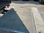 Immagine 13