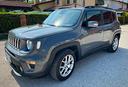 jeep-renegade-1-0-t3-limited-2021