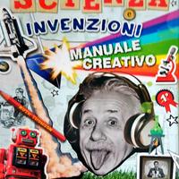 Scienza e invenzioni