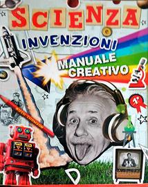Scienza e invenzioni