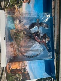 Assassin s creed origins ps4