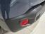 Immagine 19