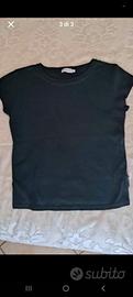 T shirt Max&Co.