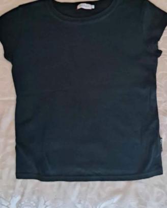 T shirt Max&Co.