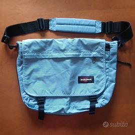 Eastpak Jr Grigio