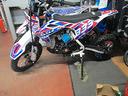 minicross-pit-bike
