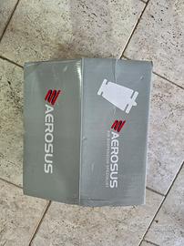 soffione jeep grande cherokee