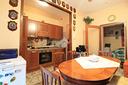 3-locali-a-venezia