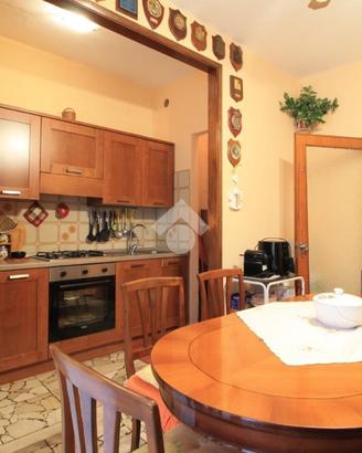 3 LOCALI A VENEZIA