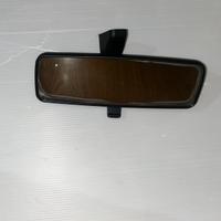 Specchietto retrovisore auto