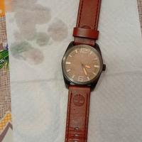 orologio Timberland.