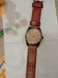 orologio Timberland.