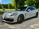 porsche-panamera-2-9-4s-e-hybrid-con-iva-22-