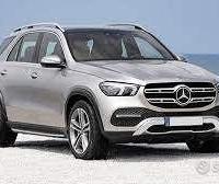 Ricambi per mercedes gle 2020 #333