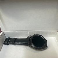 Samsung galaxy serie 3 (silver 45 mm)