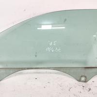 Vetro porta Audi A3 8P 2003