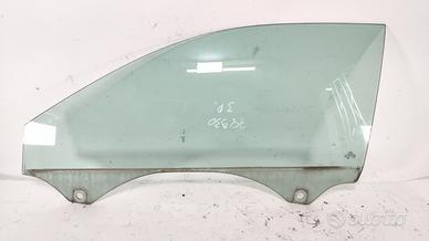 Vetro porta Audi A3 8P 2003