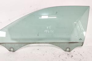 Vetro porta Audi A3 8P 2003