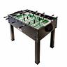 calcio-balilla-frim-sport-nuovi