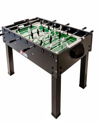 Calcio Balilla FRIM SPORT Nuovi