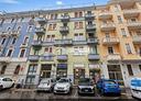 locale-commerciale-citta-studi