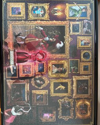 Puzzle