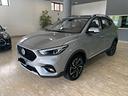 mg-zs-1-0t-gdi-luxury-tetto-panoramico