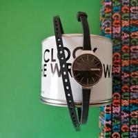 Orologio Donna HOOPS GUMMY