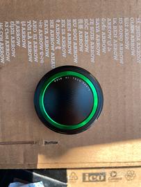 Puig tappo olio freno kawasaki ninja zx6r
