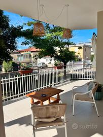 Appartamento a Formia