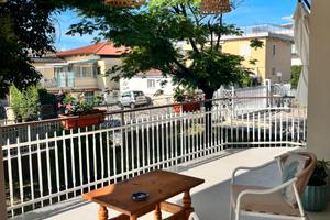Appartamento a Formia