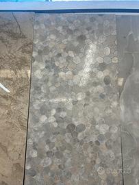 Arredo casa piastrelle mattonelle