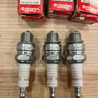 Candele fuoribordo Champion