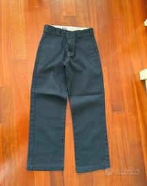 Pantaloni dickies 874