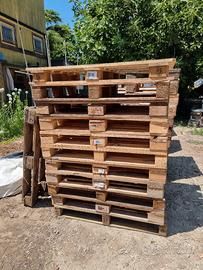 BANCALI PALLET LEGNO 80 X 120 NON EUR EPAL