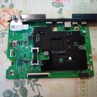 Scheda madre BN94-16448X PER TV Samsung