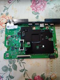 Scheda madre BN94-16448X PER TV Samsung